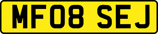 MF08SEJ