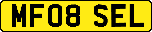 MF08SEL