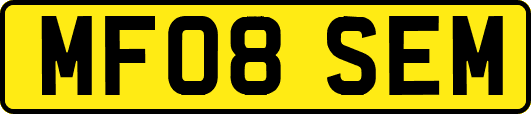 MF08SEM