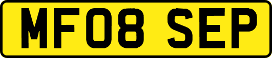 MF08SEP