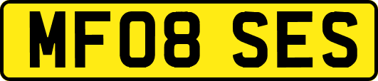 MF08SES