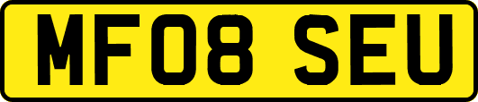 MF08SEU