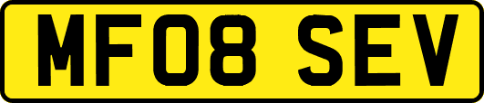 MF08SEV