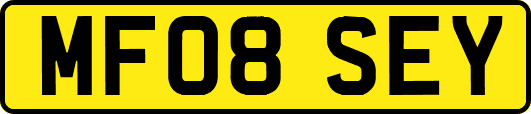 MF08SEY