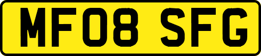 MF08SFG