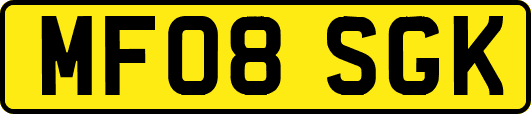 MF08SGK