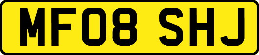 MF08SHJ