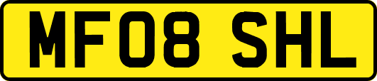 MF08SHL