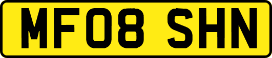 MF08SHN