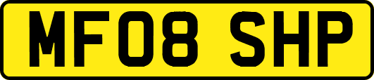 MF08SHP
