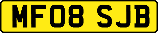 MF08SJB