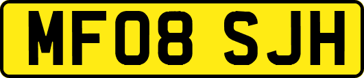 MF08SJH