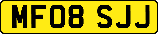 MF08SJJ