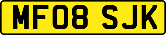 MF08SJK