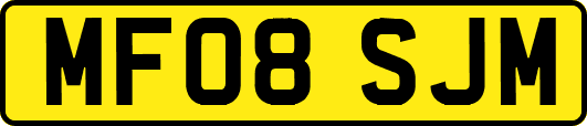 MF08SJM