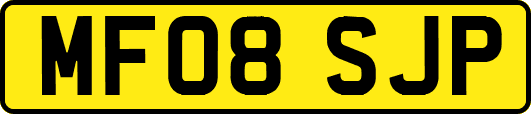 MF08SJP