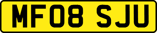 MF08SJU