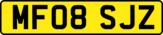 MF08SJZ