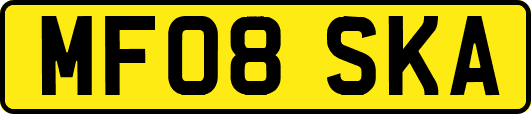 MF08SKA