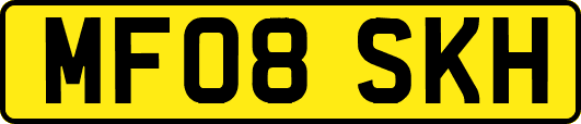 MF08SKH