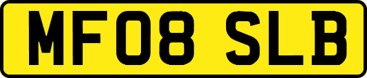MF08SLB