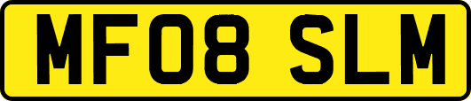 MF08SLM