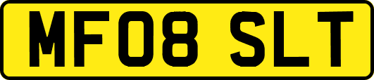 MF08SLT