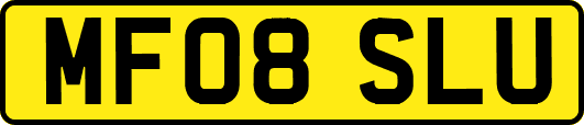 MF08SLU