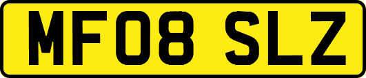 MF08SLZ