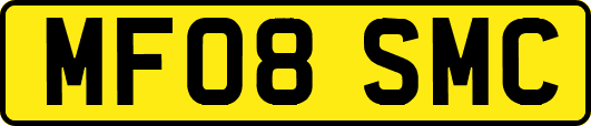 MF08SMC