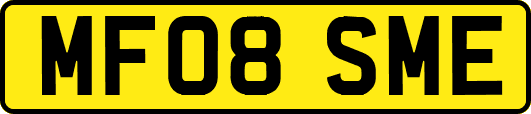 MF08SME