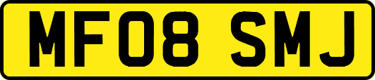MF08SMJ