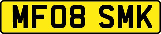 MF08SMK