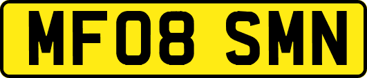 MF08SMN