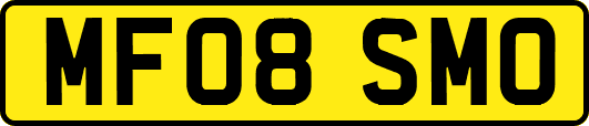 MF08SMO