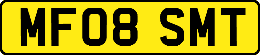 MF08SMT