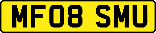 MF08SMU