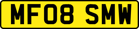 MF08SMW