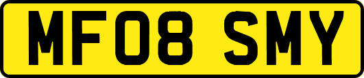 MF08SMY