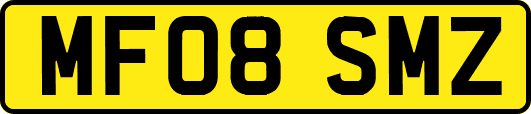 MF08SMZ