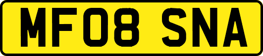 MF08SNA