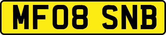 MF08SNB