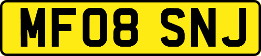 MF08SNJ