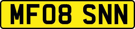 MF08SNN