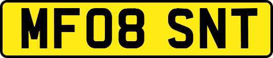 MF08SNT