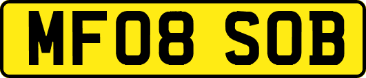 MF08SOB