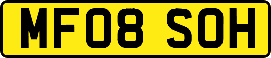 MF08SOH