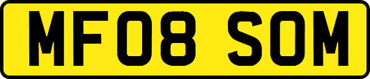 MF08SOM