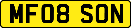 MF08SON