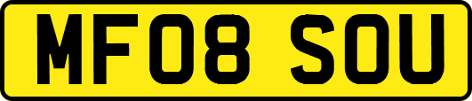MF08SOU